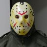 JASON 的头像