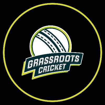 grassrootscric's profile picture