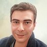 Hani Turkmani profil fotoğrafı