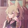 Wolf 🐺🌙's profile picture