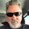 Jeff DeBisschop profil fotoğrafı