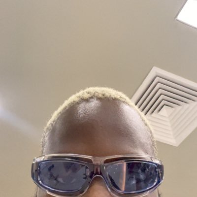 itsn3t's profile picture