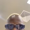 Agbaje Daniels's profile picture