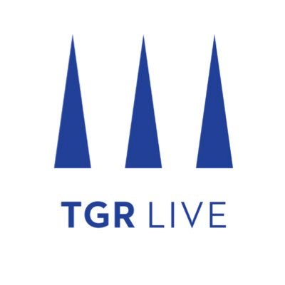 TGRLiveEvents's profile picture