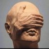 Mahmoud Mohammad's profile picture
