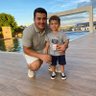 Marcelo Dayrel profil fotoğrafı
