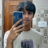 Aman Tripathi 的头像