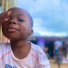 Young Entrepreneur ⏳🌍's profile picture