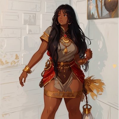 BlōōmXRãē🍃🌸's profile picture