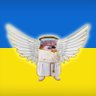 NAFO angel's profile picture
