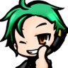 まっすー's profile picture