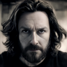 Kevin Moore profil fotoğrafı