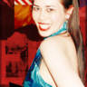 Lia L'Assassin ★ Nutcracker Sweet's profile picture