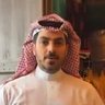bo0o😏fadel's profile picture