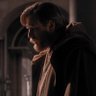 rachel | BAIL ORGANA STAN 的头像
