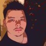 Sha Dow's profile picture
