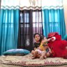राजपूत profil fotoğrafı