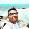 Dan-Dan profil fotoğrafı