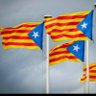Miquelet1714's profile picture
