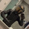 Mathis's profile picture