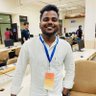 B4Bittu's profile picture