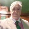 Bojan Slemen-Zagor's profile picture