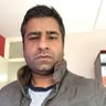 Ahmad Faraz 的头像