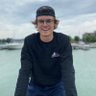 Travis Friesen's profile picture