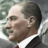 🇹🇷Türkiye Türklerindir🇹🇷's profile picture
