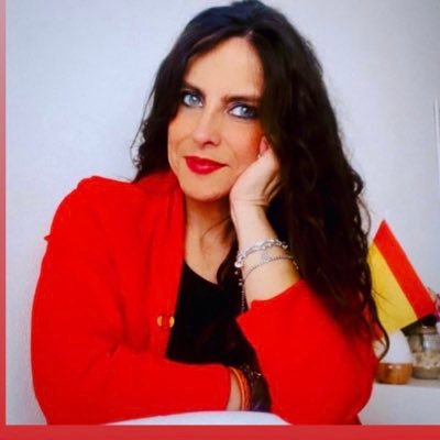 Patricia Rodríguez's profile picture