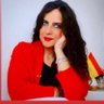 Patricia Rodríguez's profile picture