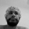 Desastre Natural🅾️- profil fotoğrafı