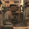 غضنفر's profile picture