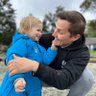 Kaden Prete profil fotoğrafı
