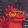 GimbalLock's profile picture