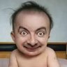 luisx profil fotoğrafı