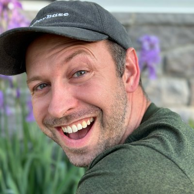 BraydenWilmoth's profile picture