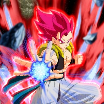 AbidKu3's profile picture