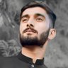 محسن علی's profile picture