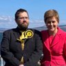 Cllr Math Campbell-Sturgess ๐ด๓ ง๓ ข๓ ณ๓ ฃ๓ ด๓ ฟ's profile picture