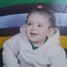 إيمان💜's profile picture