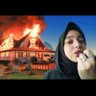 zeynepppp's profile picture