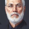 موفق الحكيم profil fotoğrafı