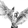 Simon's profile picture