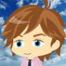 バルコニー profil fotoğrafı