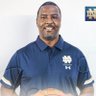 Coach Carlos Knox profil fotoğrafı