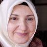 Feride TURAN / Eğitimci-Yazar's profile picture