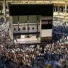 Фото профиля Ali Salem Salem