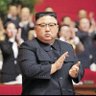 先到咸阳为王上's profile picture