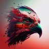 Idri ⚽️🫶🏻 profil fotoğrafı